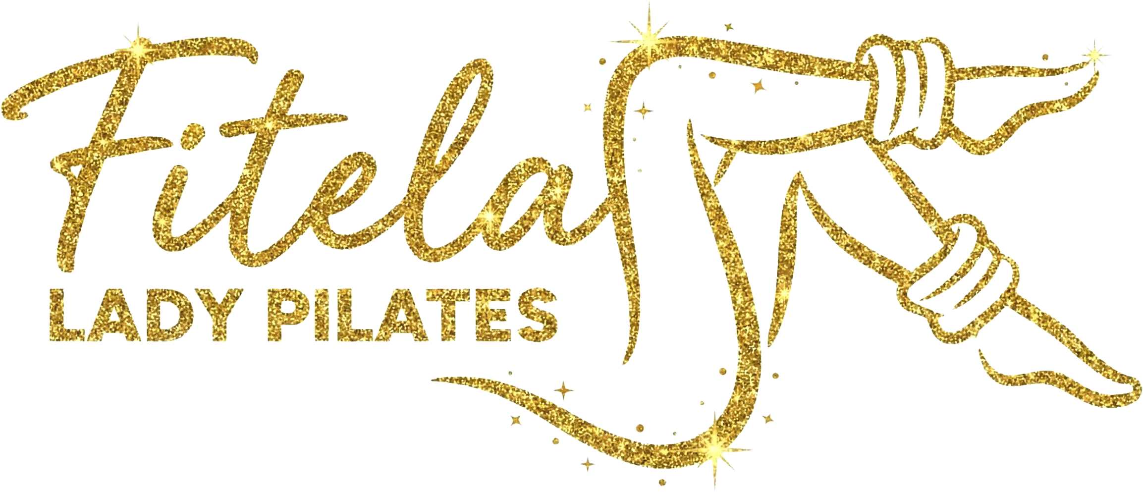 Fitela Logo